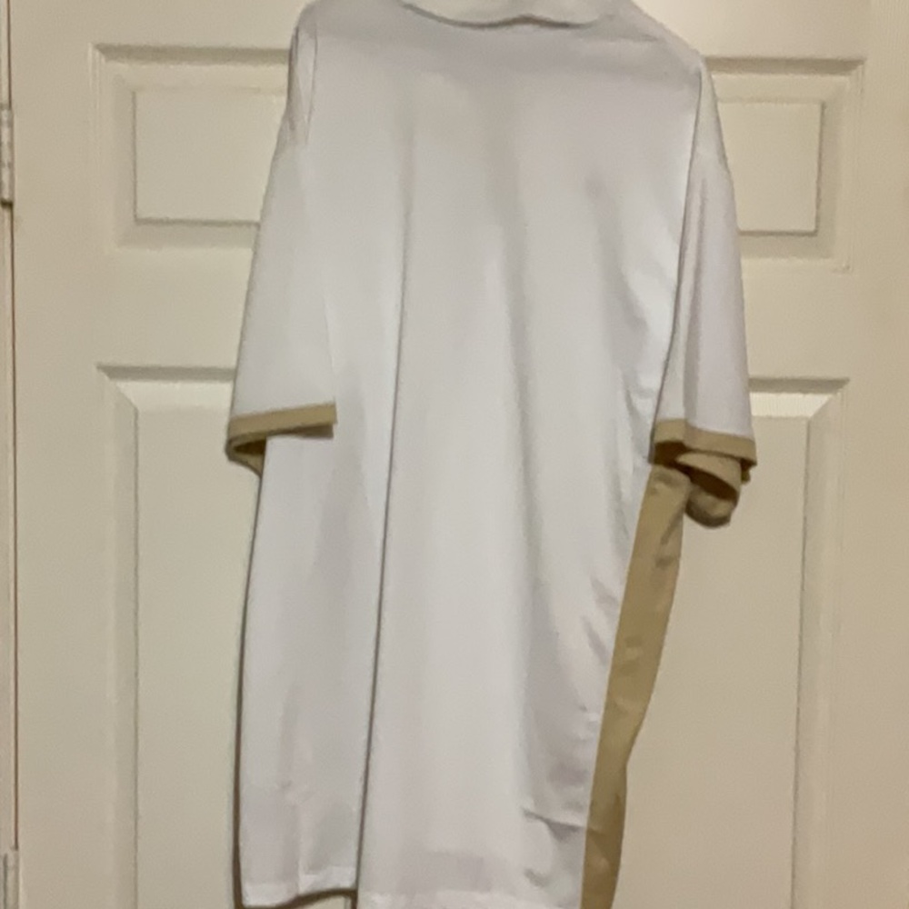 Nike Apparel - Picture 3 of 6